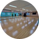 성북초등학교 이미지