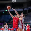 아이리스 이미지