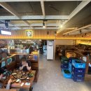 더맛있는족발보쌈교대점 이미지