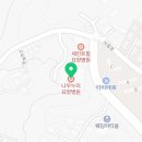 의료법인 제노플랜의료재단 나우누리요양병원 이미지