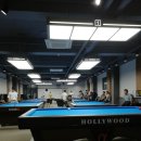 리더스당구클럽 이미지