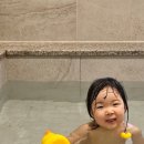 브라운도트 창원북면점 | 브라운도트 창원북면점 : 북면 가족탕 아이와가볼만한곳 대실 후기