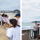 (주)코리아트래블 이미지