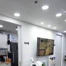 사직내과의원 이미지