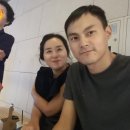 박윤하 차병원 이미지