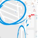 안경매니져 김천하나로마트점 이미지