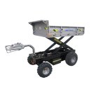 동광테크 이미지