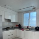 루다펜션 이미지