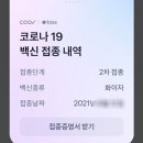 식당 백신패스 적용 기준 - 12월 6일부터
