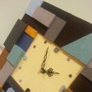 롯데마트(관평점) 이미지