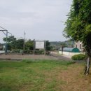 하모리 지석묘 이미지