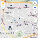 지에스(GS)25 강동상암로점 | [보2000/월25]강동구 청년창업주택 잔여세대 청년안테나 내부 상암로81길10(상일동 346)