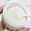 세정헬스사우나 | 올리브영 토르홉 팩클렌저 건성이 사용해 화잘먹 우유광 피부 만들기!