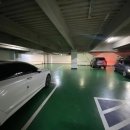 포근담산부인과의원 이미지