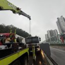 GS25 덕평IC점 | 이천 대형견인 렉카 24시 출동 🚨 덕평·여주·감곡 긴급견인 OK!