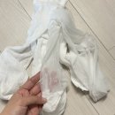 바닐라페이퍼 모녀스냅 세미촬영 대대대추천 후기!!!!(스냅 준비물, 꿀팁)2탄