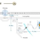 자연촌팬션 이미지