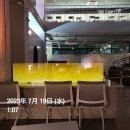 공유 오피스 :: [집무실(執務室)] 서울대점, 왕십리점, 정동본점 후기
