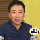 라떼즉석떡볶이 이미지