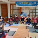 신기1구 이미지