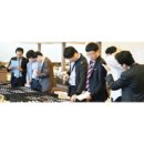 유앤아이안경콘택트 - 중구 국채보상로 467 | 유앤아이안경콘택트