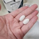 웰빙언약케어 | [스윗레인 본 칼마디 케어]칼슘,마그네슘,비타민D,망간 4중 케어 스윗레인 본 칼마디 케어로 간편하게...