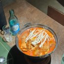 낭만 한 잔, 추억 한 모금 이미지