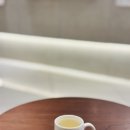 문화헤어라인 | 노원역 미용실 추천 준오헤어 노원문화의거리점 헤어클리닉 후기 (하이 수석 실장)
