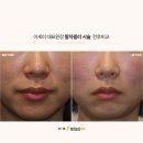 닥터셈매직뷰티 이미지