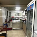 CU선화중앙점 이미지