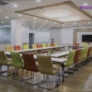 신바람건강체조 | [서울 요양원/추천/후기/가격] 광진섬김주간보호센터 서울 요양원 추천의 명소