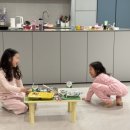 송도국제어린이도서관 이미지