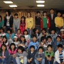 삼방초등학교 이미지