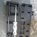 수원-0840 이미지