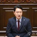 구)진주중앙중학교 이미지