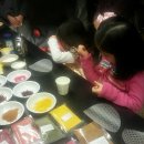 대안공간 정다방 프로젝트