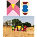 풀랑풀랑 이미지