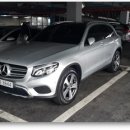 한국카종합상사 이미지