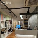 GS25광진군자역 이미지