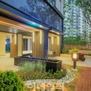 래미안신반포리오센트 이미지