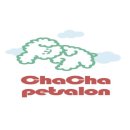 아로펫그루밍 이미지