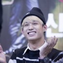 팬사 이미지