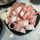복만루 이미지
