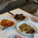 타다! | 일본 고베 맛집 타다, 메뉴추천 및 고베규 소바메시 솔직후기