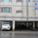 도봉-도봉-서울도봉-2182 이미지