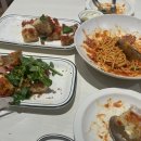 지족로 | 대전 지족동 맛집 로치아 지족점 리얼 후기 | 지족동 양식집 | 반석동 양식집 추천