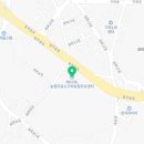 구좌농업협동조합주유센터