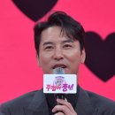 주풍년