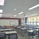 첨단도서관 시청각실 이미지