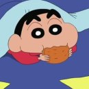 [그레그커피] 포항 북구 양덕동 베이커리 카페 후기